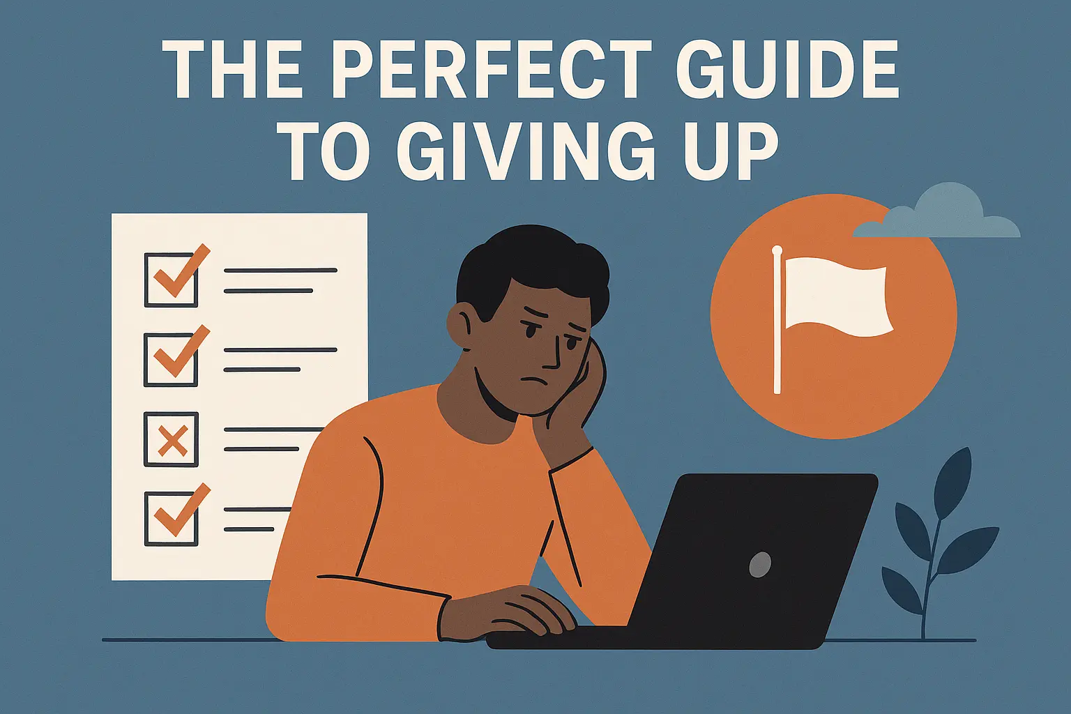 How Much Can Someone Accomplish with 15 Hours Daily for 6 Months Straight? feature image