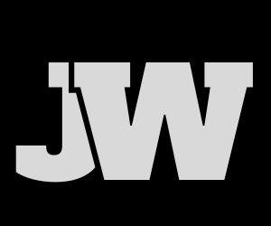 Jarvis Wuod logo