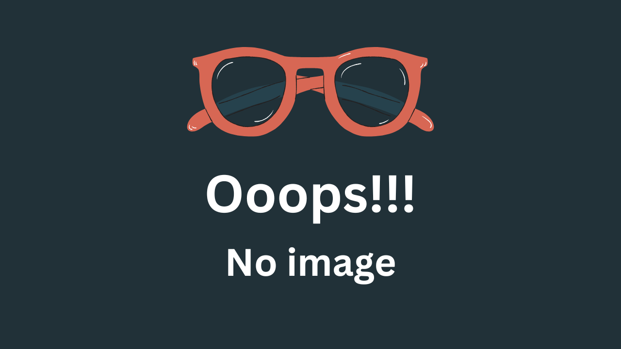 Hunting 6-Figures with Zero Connections feature image